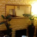 Les Tilleuls Lejlighedshotel