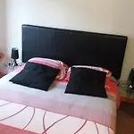 Les Tilleuls 아파트호텔 2*