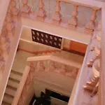 Les Tilleuls Lejlighedshotel Saint-Macaire