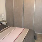 Lejlighedshotel Les Tilleuls 2*